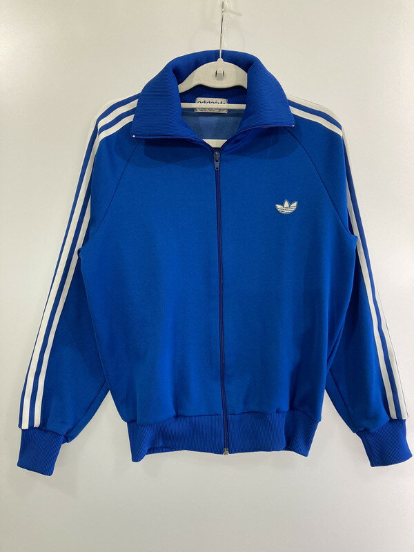 楽天市場】アディダス adidas トラックジャケット(ブランド 楽天市場】アディダス adidas トラックジャケット(ブランド