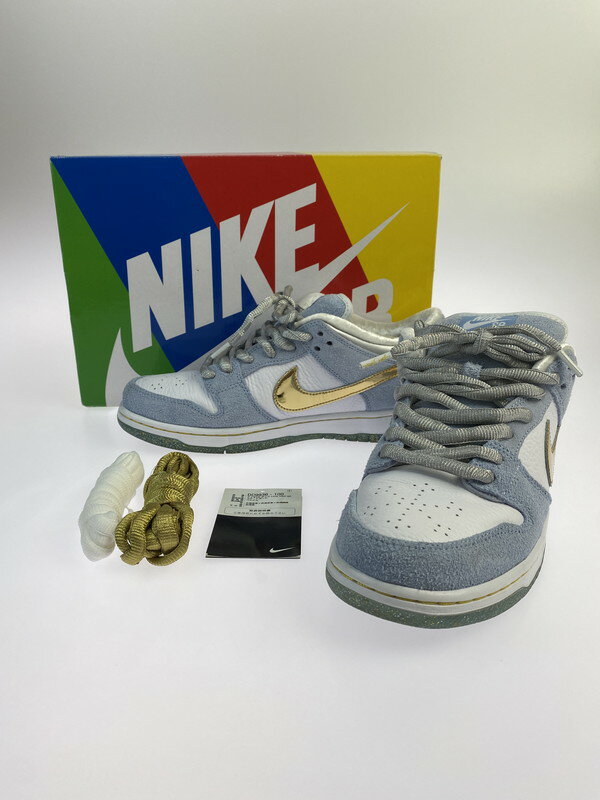 楽天市場】dunk cliverの通販 楽天市場】dunk cliverの通販