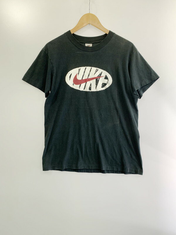 楽天市場】90年代 銀タグ ナイキ usa製 プリントtシャツ(メンズ 楽天市場】90年代 銀タグ ナイキ usa製 プリントtシャツ(メンズ