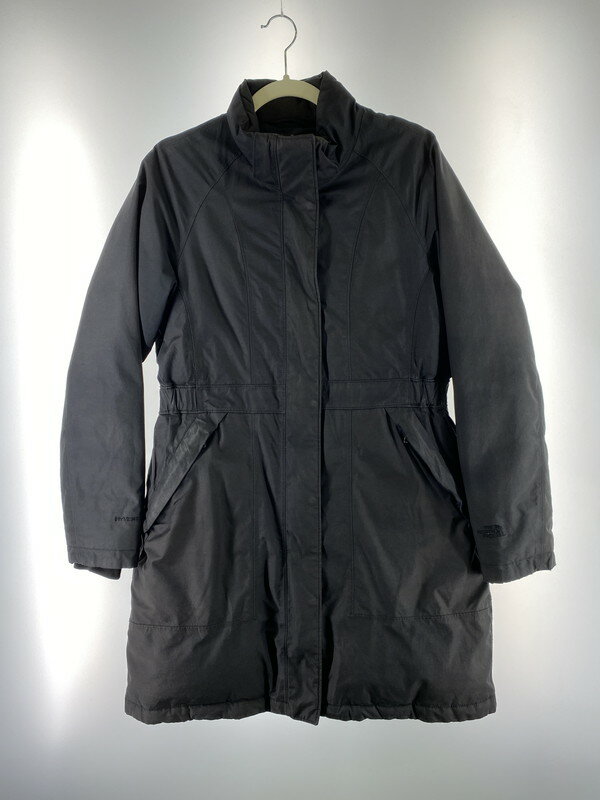 NetŹ㤨֡ڸϤʡۡڥǥ THE NORTH FACE Ρե HYVENT DOWN COAT ϥ٥ȥ󥳡 㥱å  169-240721-ab-4-min M 顼֥å NetŹפβǤʤ2,156ߤˤʤޤ