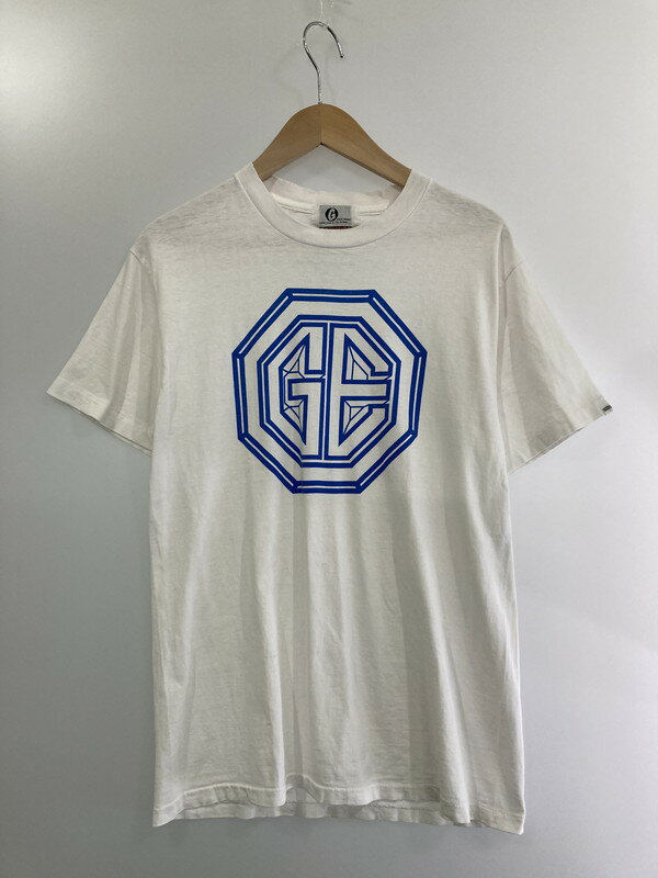 楽天市場】GOODENOUGH グッドイナフ(カラーホワイト)(Tシャツ 楽天市場】GOODENOUGH グッドイナフ(カラーホワイト)(Tシャツ
