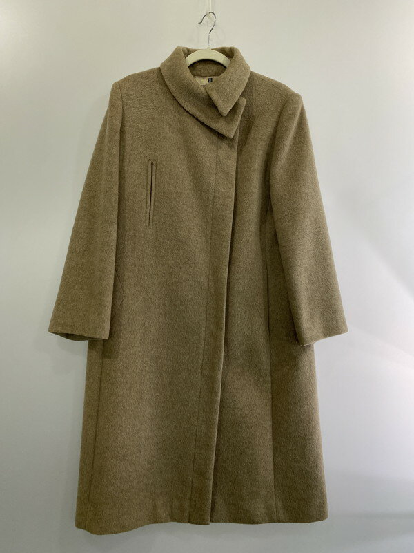楽天市場】ジバンシー コート(コート・ジャケット|レディース 楽天市場】ジバンシー コート(コート・ジャケット|レディース