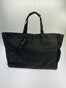 【中古】【メンズ/レディース】 PORTER ポーター 508-06809 EXTREME TOTE BAG 鞄 バック 188-240813-ks-06-mi...