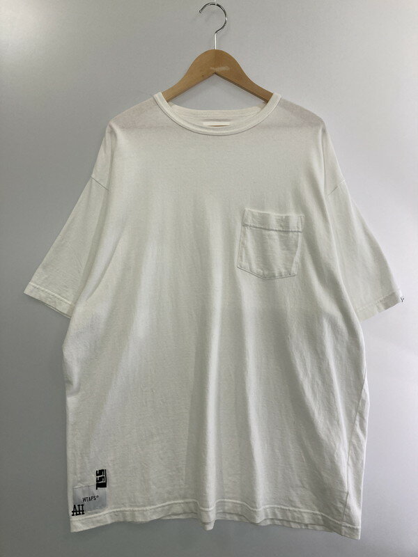 楽天市場】wtaps sszの通販 楽天市場】wtaps sszの通販