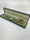 【中古】【メンズ/レディース】 GUCCI グッチ 9000M コンボベルト アナログ クォーツ腕時計 197-240821-yn-05-min カラー:シルバ...