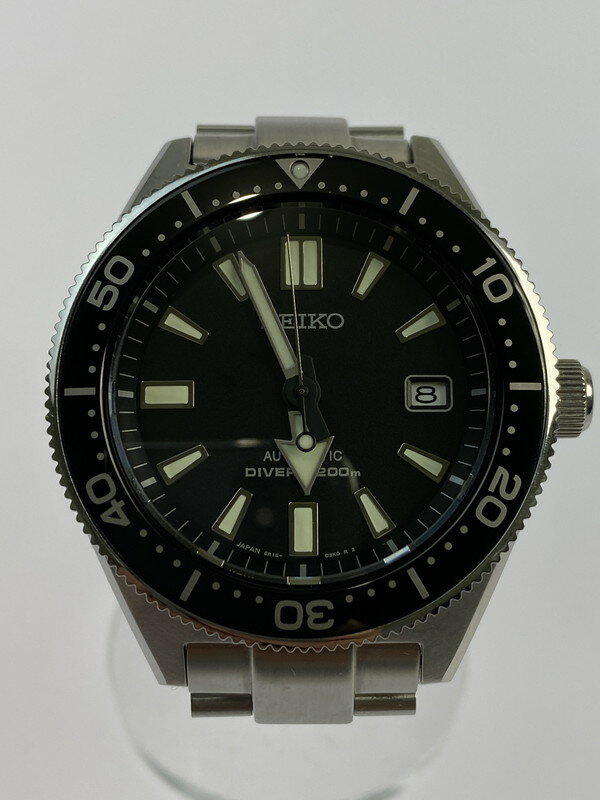 楽天市場】seiko 6r15(腕時計)の通販 楽天市場】seiko 6r15(腕時計)の通販