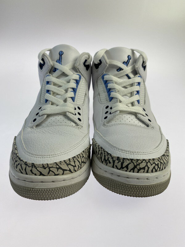 【おすすめ・人気】アトム 裏布付農用長靴 軽快ソフト 先丸 3L(約28cm) 4630|安い 激安 格安