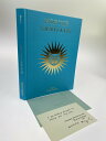 【中古】【メンズ/レディース】 GUCCI グッチ HORTUS SANITATIS ホルトゥス・サニタティス 183-240825-ma-24-min カラー...