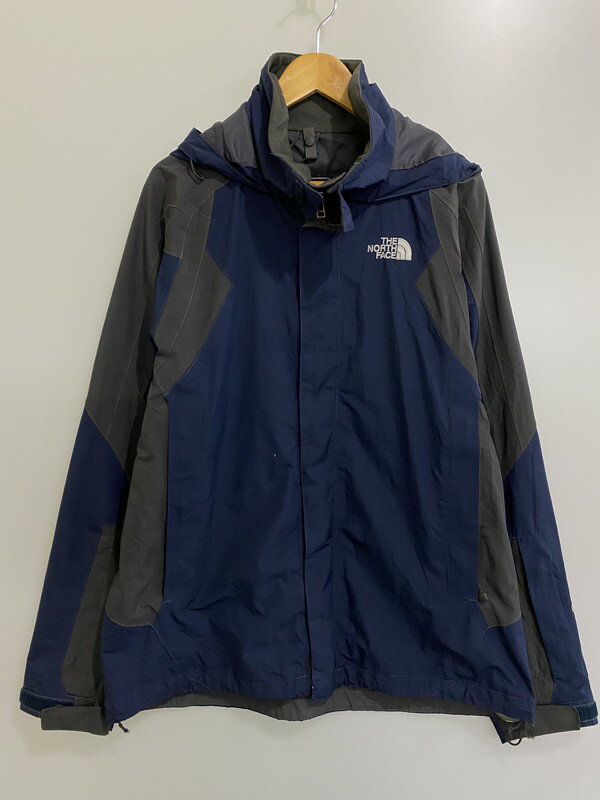 NetŹ㤨֡ڸϤʡۡڥ󥺡 THE NORTH FACE Ρե ޥƥѡ  144-240826-me-05-min M 顼ͥӡ/졼 NetŹפβǤʤ2,156ߤˤʤޤ