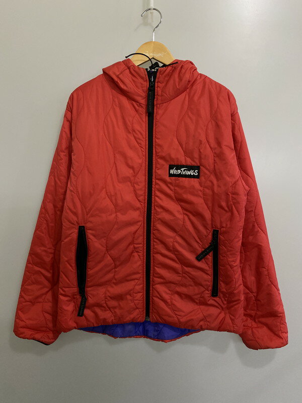 楽天市場】ワイルドシングス プリマロフト 中古(コート 楽天市場】ワイルドシングス プリマロフト 中古(コート