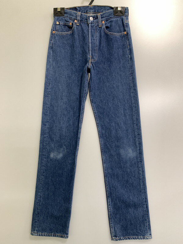 楽天市場】501 levis w38 l36の通販 楽天市場】501 levis w38 l36の通販