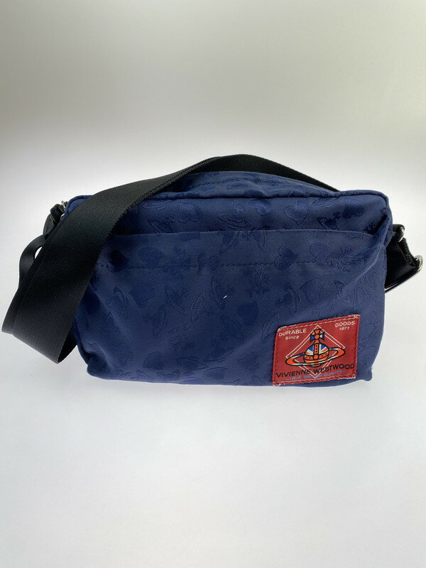 楽天市場】vivienne westwood バッグ チェックの通販 楽天市場】vivienne westwood バッグ チェックの通販