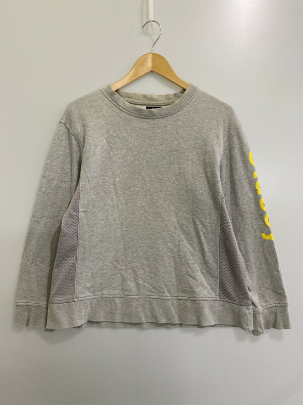 楽天市場】・old stussy オールドステューシー 紺タグ・の通販 楽天市場】・old stussy オールドステューシー 紺タグ・の通販