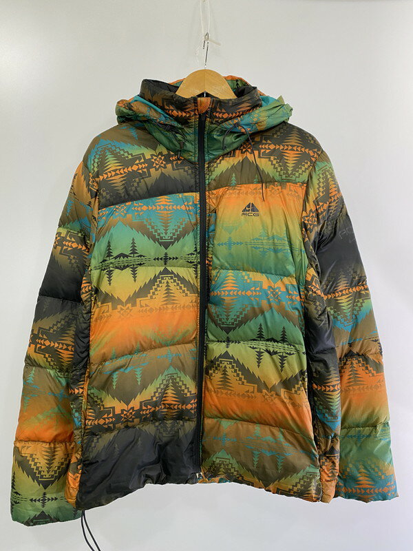 楽天市場】nike acg ダウン(コート・ジャケット|メンズ 楽天市場】nike acg ダウン(コート・ジャケット|メンズ