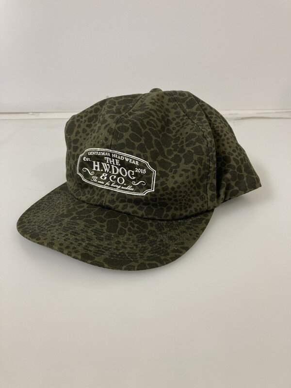 楽天市場】the h.w. dog & co.の通販 楽天市場】the h.w. dog & co.の通販