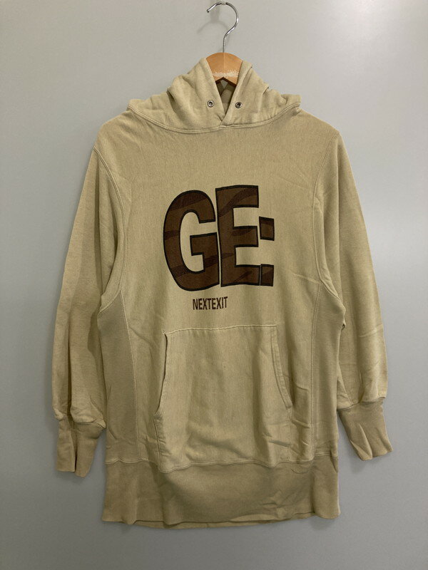 楽天市場】GOODENOUGH グッドイナフ(パーカー|トップス 楽天市場】GOODENOUGH グッドイナフ(パーカー|トップス
