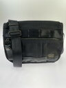 【中古】【メンズ/レディース】 PORTER ポーター 703-06974 HEAT SHOULDER BAG ショルダーバッグ カバン 鞄 188-24091...