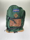 【中古】【メンズ/レディース】 JANSPORT ジャンスポーツ USA製 80-90S WEEKEND PACK バックパック リュック バッグ カバン 鞄 ...
