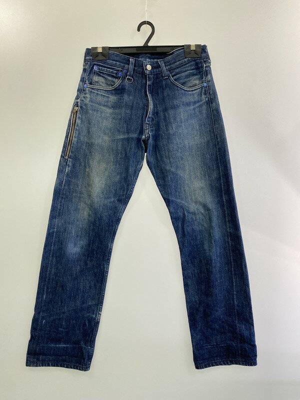 楽天市場】levis fenomの通販 楽天市場】levis fenomの通販