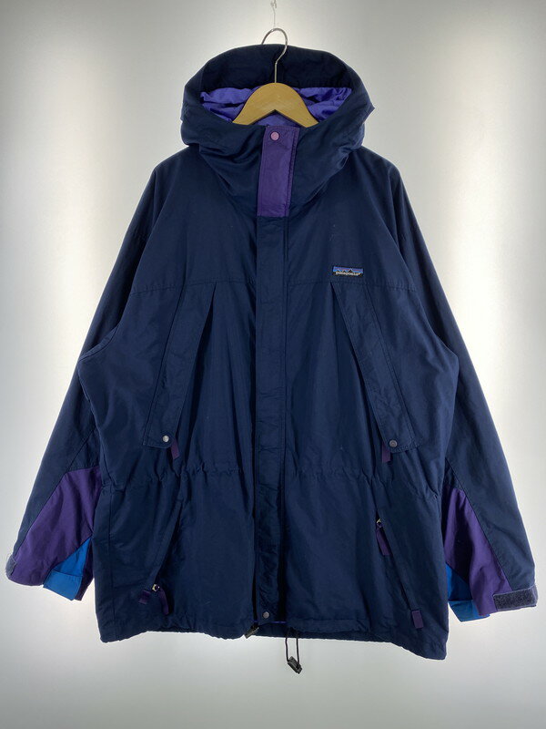 楽天市場】patagonia パタゴニア メンズ ガイド ジャケットの通販 楽天市場】patagonia パタゴニア メンズ ガイド ジャケットの通販
