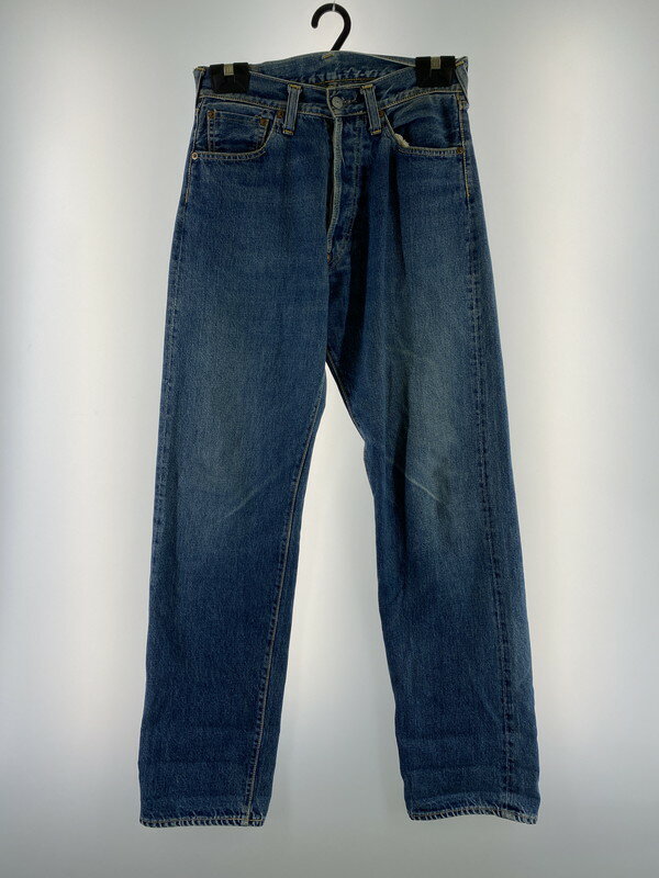 楽天市場】evisu 2000 中古の通販 楽天市場】evisu 2000 中古の通販