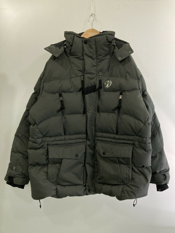 楽天市場】polo sport ダウンジャケット(メンズファッション 楽天市場】polo sport ダウンジャケット(メンズファッション