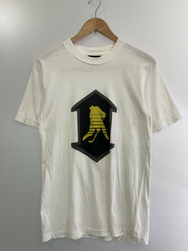 楽天市場】FORTY PERCENTS AGAINST RIGHTS(Tシャツ・カットソー 楽天市場】FORTY PERCENTS AGAINST RIGHTS(Tシャツ・カットソー