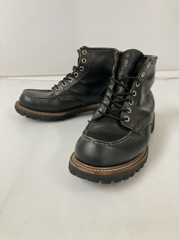 楽天市場】レッドウィング 中古(靴サイズ(cm)25.5)(靴)の通販 楽天市場】レッドウィング 中古(靴サイズ(cm)25.5)(靴)の通販