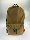【中古】【メンズ/レディース】 STANDARD SUPPLY スタンダードサプライ COMMUTE DAYPACK デイパックバック パックバッグ リュック ...