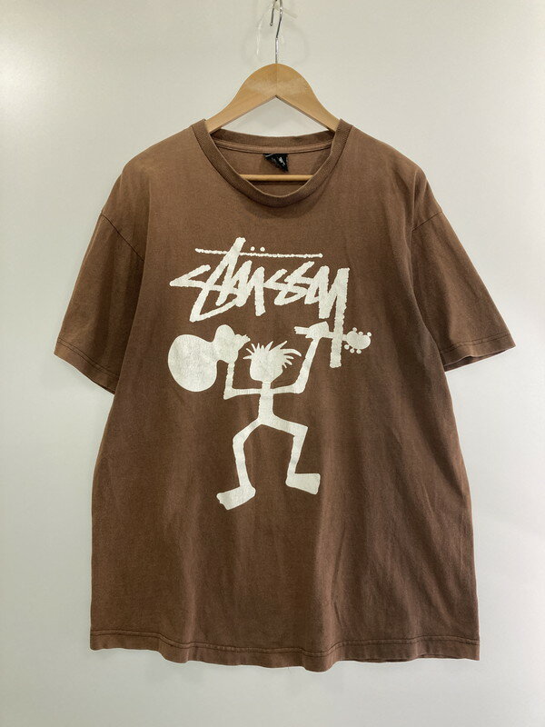 楽天市場】stussy シャドーマンの通販 楽天市場】stussy シャドーマンの通販