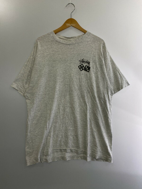 楽天市場】・old stussy オールドステューシー 紺タグ・の通販 楽天市場】・old stussy オールドステューシー 紺タグ・の通販