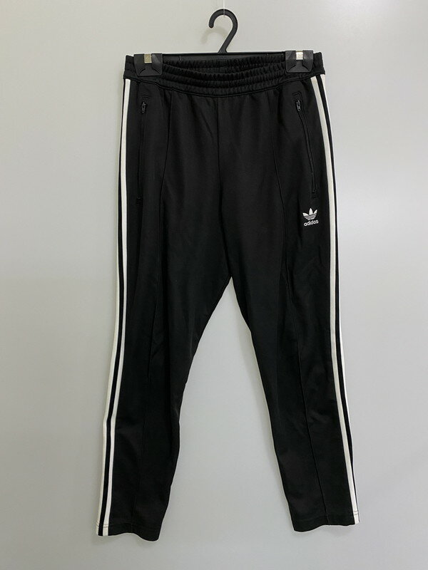 šۡڥ󥺡 adidas ǥ FIREBIRD TRACK PANT ܥȥॹ ܥ ѥ 159-241008-AS-...