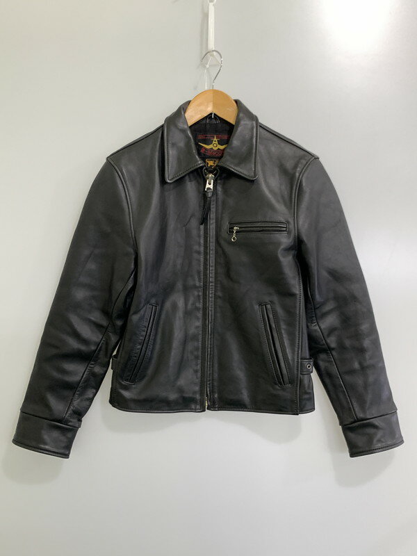 楽天市場】b-mccoyの通販 楽天市場】b-mccoyの通販