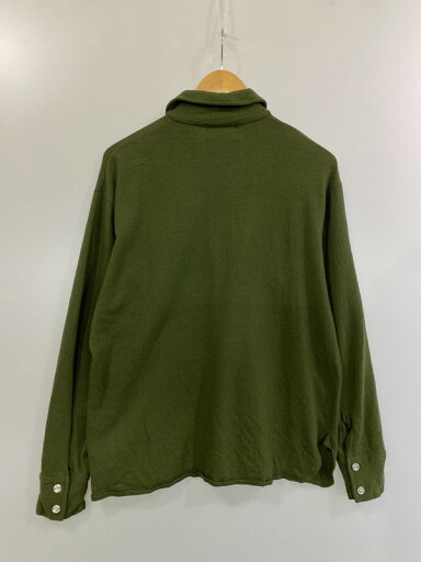 桑和 1016 ベスト 3Lサイズ ネイビー(1) 只今参上