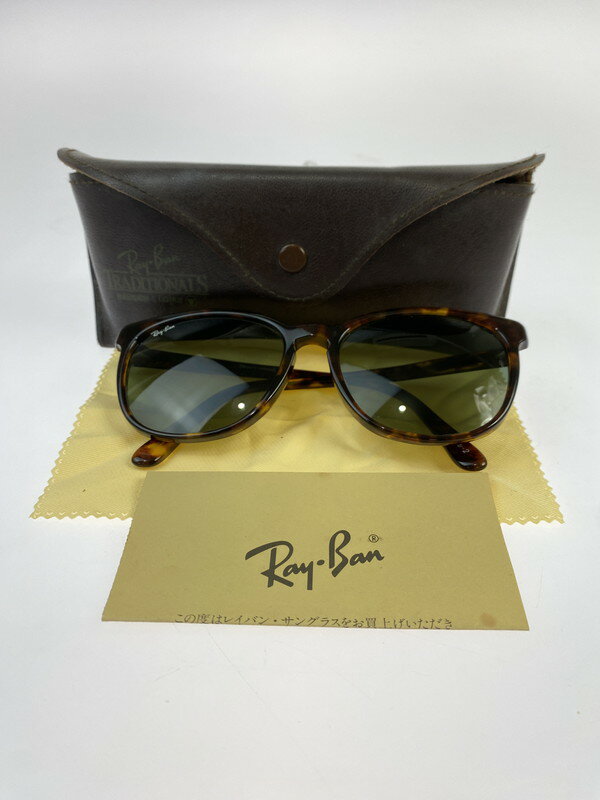 楽天市場】rayban traditionalsの通販 楽天市場】rayban traditionalsの通販