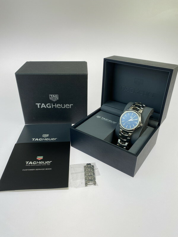 楽天市場】tag heuer link calibre5の通販 楽天市場】tag heuer link calibre5の通販
