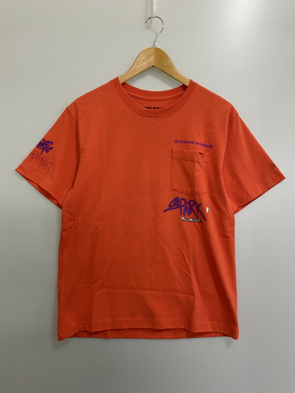 楽天市場】クロムハーツ tシャツ(カラーレッド)(Tシャツ 楽天市場】クロムハーツ tシャツ(カラーレッド)(Tシャツ