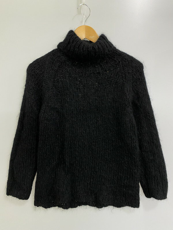 楽天市場】tricot comme des garcons(トップス|メンズ 楽天市場】tricot comme des garcons(トップス|メンズ