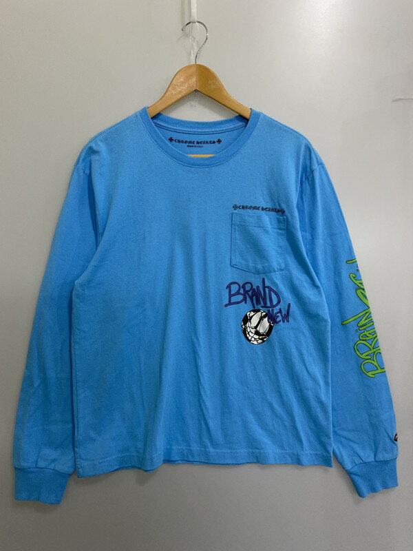 楽天スーパーSALE 20%OFF~【中古品】【