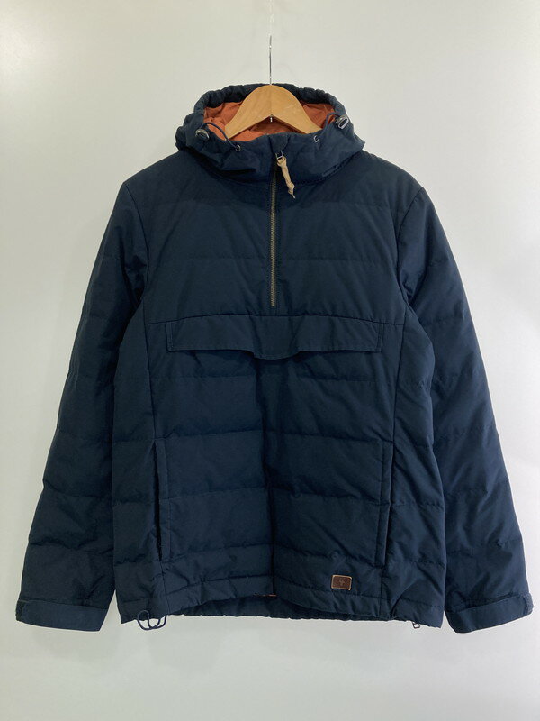 šۡڥ󥺡 L.L.Bean 륨ӡ BEAN SIGNATURE ANORAK PARKA Υåѡ 146-2...