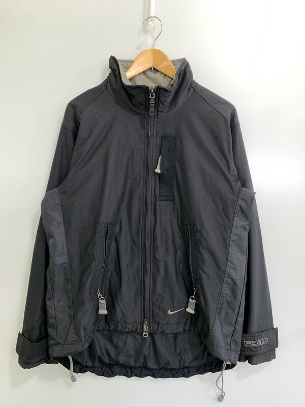 楽天市場】ナイキ acg 中古(コート・ジャケット|メンズ 楽天市場】ナイキ acg 中古(コート・ジャケット|メンズ
