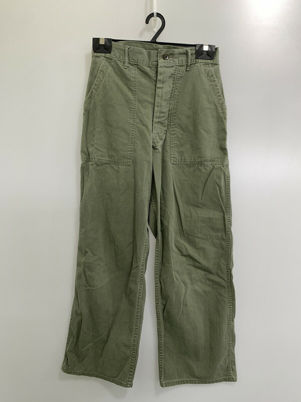 楽天市場】hbt pantsの通販 楽天市場】hbt pantsの通販