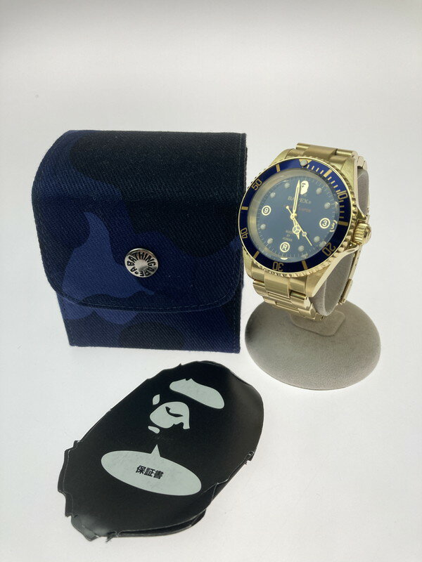 楽天市場】bapex 中古の通販 楽天市場】bapex 中古の通販