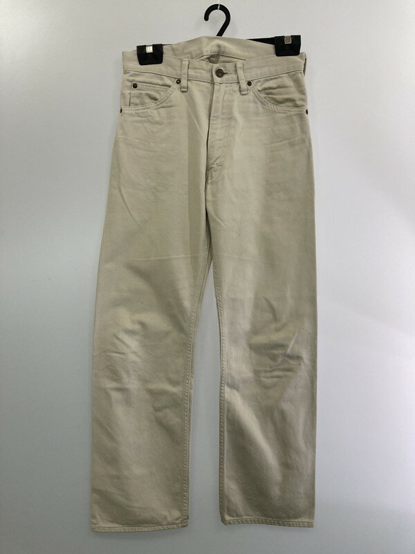 楽天市場】anatomica chino 2の通販