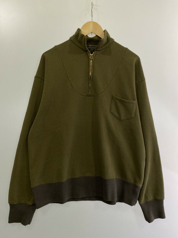 楽天市場】NIGEL CABOURN（スウェット・トレーナー｜トップス