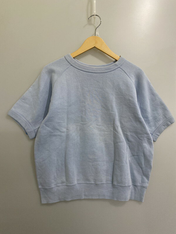 ʡۡڥ󥺡 VINTAGE 60S U.S.N ߹ߥץ 饰 Ⱦµåȥ ơ ȥåץ 146-...