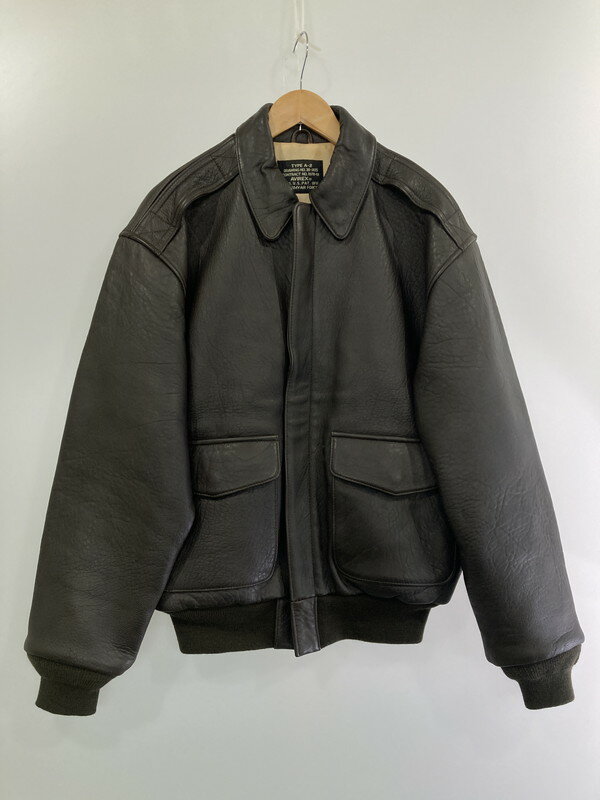 楽天市場】A-2 中古(ブランドアビレックス)(コート 楽天市場】A-2 中古(ブランドアビレックス)(コート