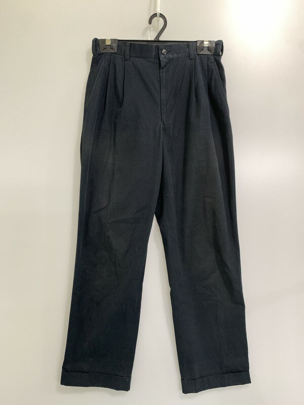 NetŹ㤨֡ʡۡڥ󥺡 ISSEY MIYAKE åߥ䥱 IM 2-TUCK TROUSERS LJ71-FF327-13 2å ȥ饦 ܥȥॹ 151-241113-jt-19-min 74 顼֥å NetŹפβǤʤ3,927ߤˤʤޤ