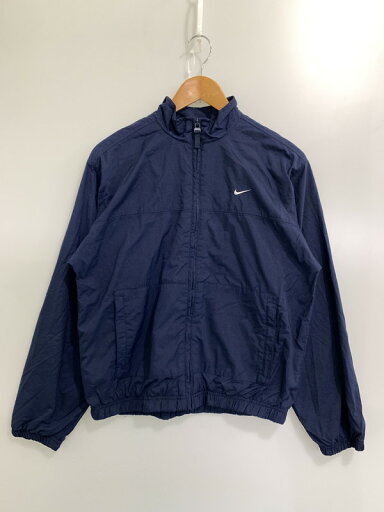 【中古品】【メンズ】 NIKE ナイキ 00'S ウィンドブレーカー ライトアウター 146-241113-jt-11-min サイズ:XL カラー:ネイビー 万代Net店 【中古品】【メンズ】 NIKE ナイキ 00'S ウィンドブレーカー ライトアウター 146-241113-jt-11-min サイズ:XL カラー:ネイビー 万代Net店