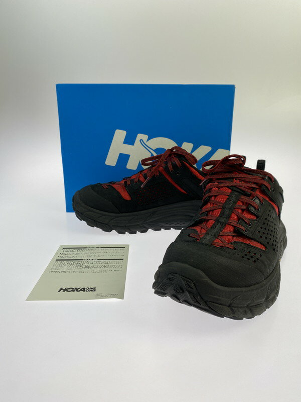 楽天市場】hoka one tor ultra lowの通販 楽天市場】hoka one tor ultra lowの通販